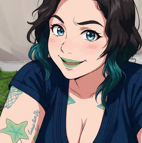 mysticmommaof4